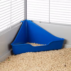 Ferplast Furet Power Beige - Vue supplémentaire 11