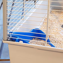 Ferplast Furet Power Beige - Vue supplémentaire 6