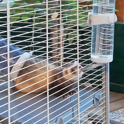 Ferplast Furet Power Beige - Vue supplémentaire 9