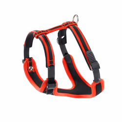 Ferplast Ergocomfort P