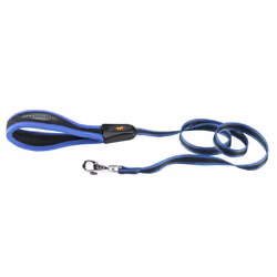 Laisse pour chien Ferplast Ergocomfort G15/120