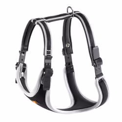 Ferplast Ergocomfort P