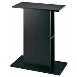Stand 60 Meuble pour aquariums et bacs à tortues. Variante stand 60 - Misure: 62.5 x 34.5 x h 73 cm - - Ferplast