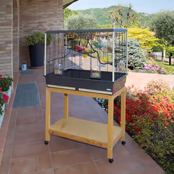 Ferplast Piano 6
