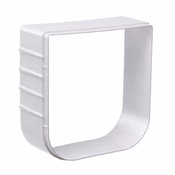 Ferplast 72110011