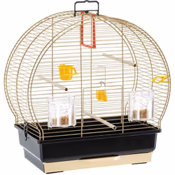 Ferplast fait partie des plus grands fabricants mondiaux d'articles et d'accessoires pour animaux de compagnie. Fondée en 196 ...