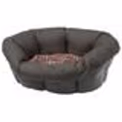 Coussin - FERPLAST - SOFA 2 - Motif 1