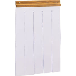 Kennel door Porte en plastique pour niches en bois pour chiens. Compatible avec Domus, Baita, Dog Lodge et Canada.. Variante mini - Misure: 20.5 x h