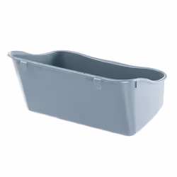 Ferplast L 305