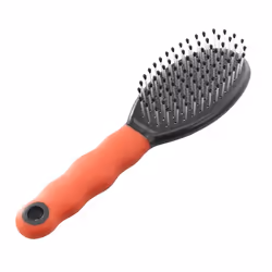 Brosse pour chien et chat Ferplast GRO 5929