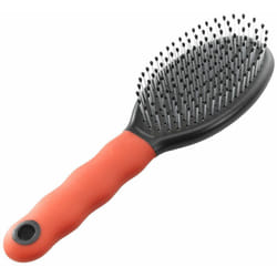 Gro 5929 Brosses pour chiens et chats avec tout type de poil. Variante gro 5931 - Misure: 22.5 x 6.5 x h 3 cm - - Ferplast