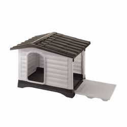 Ferplast DOGVILLA 110