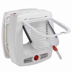 Ferplast Swing - Vue supplémentaire 5