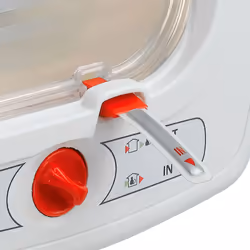 Ferplast Swing - Vue supplémentaire 6
