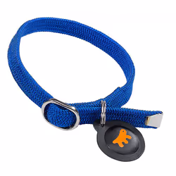 Ferplast Swing - Vue supplémentaire 7