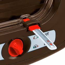 Ferplast Swing - Vue supplémentaire 5
