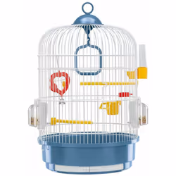 Ferplast fait partie des plus grands fabricants mondiaux d'articles et d'accessoires pour animaux de compagnie. Fondée en 196 ...