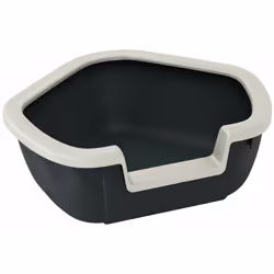 Si vous recherchez une excellente solution pour assurer le confort de votre chat et garder votre maison propre et hygiénique, ...