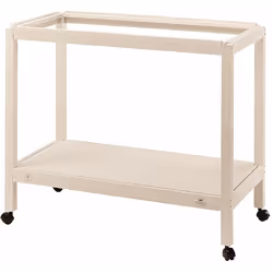 Stand Giulietta est un support en bois spécialement conçu pour soutenir les cages Giulietta. Confortable et pratique. Les tro ...