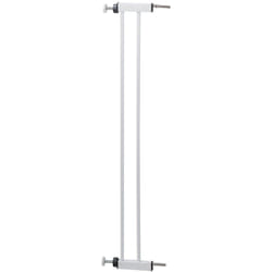 Pet gate extension Extension pour porte Pet Gate. Variante pet gate extension - Misure: 13 x h 105 cm - - Ferplast