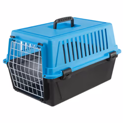 Ferplast Atlas 10 EL