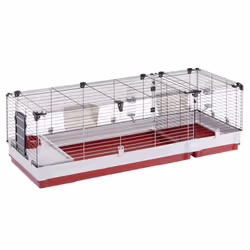 Ferplast Krolik 160