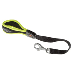 Ferplast Ergofluo GM25/55