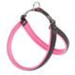 Harnais pour chien Ferplast Agila Fluo 8