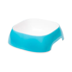 Ferplast Glam Universel Ensemble gamelles pour animaux de compagnie