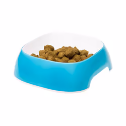 Ferplast Glam Universel Ensemble gamelles pour animaux de compagnie