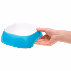 Ferplast Glam Universel Ensemble gamelles pour animaux de compagnie - Vue supplémentaire 4