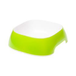 Ferplast Glam Universel Ensemble gamelles pour animaux de compagnie