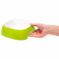 Ferplast Glam Universel Ensemble gamelles pour animaux de compagnie - Vue supplémentaire 4