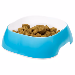 Ferplast Glam Universel Ensemble gamelles pour animaux de compagnie