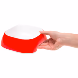 Ferplast Glam Universel Ensemble gamelles pour animaux de compagnie - Vue supplémentaire 4