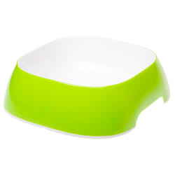 Ferplast Glam Universel Ensemble gamelles pour animaux de compagnie