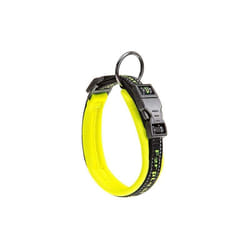 Collier de dressage pour chien 8010690152370 - Ferplast