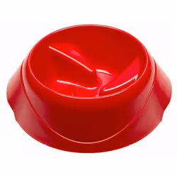 Voici la gamelle Magnus Slow de Ferplast, un produit révolutionnaire conçu pour améliorer les repas de votre chien. Notre gam ...