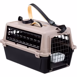 Cage de transport pour chien et chat Ferplast Atlas 20