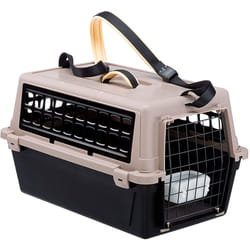 Cage de transport pour chien et chat Ferplast Atlas 20