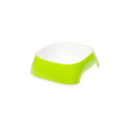 Ferplast Glam Universel Ensemble gamelles pour animaux de compagnie