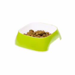 Ferplast Glam Universel Ensemble gamelles pour animaux de compagnie