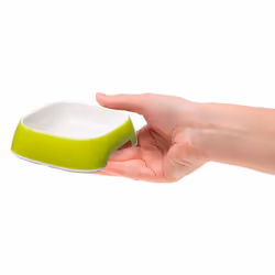 Ferplast Glam Universel Ensemble gamelles pour animaux de compagnie - Vue supplémentaire 4