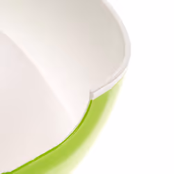 Ferplast Glam Universel Ensemble gamelles pour animaux de compagnie - Vue supplémentaire 5