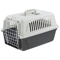 Ferplast Atlas 5 Caisse de transport pour animaux de compagnie