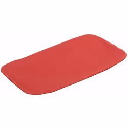 Pour ATLAS 5. Ce coussin en coton est spécialement conçu pour le porte-chien Atlas 5 de Ferplast. Moelleux et très confortabl ...