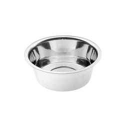 Ferplast Orion Universel Gamelle à nourriture pour animaux de compagnie