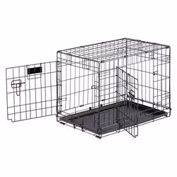 Ferplast Dog-Inn 60