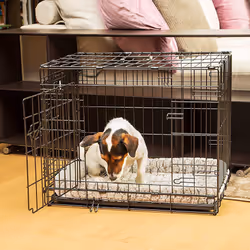 Ferplast Dog-Inn 60 - Vue supplémentaire 4