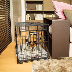 Ferplast Dog-Inn 60 - Vue supplémentaire 5